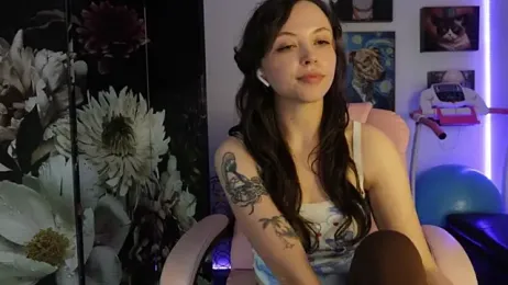 makiyahbelle webcam model stream image
