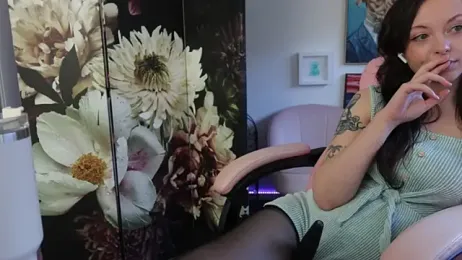 makiyahbelle webcam model stream image