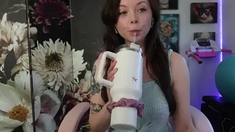 makiyahbelle webcam model stream image