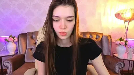 Cherry_Wipe webcam model stream image