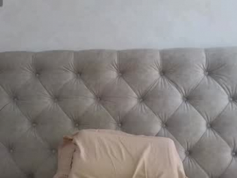 diffgirls webcam model stream image