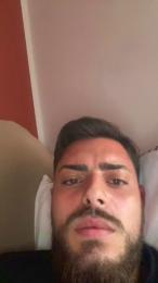 franco1963 webcam model stream image