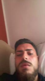 franco1963 webcam model stream image