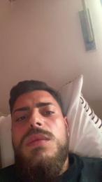 franco1963 webcam cam4 model stream image