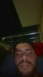 franco1963 webcam model stream image