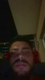 franco1963 webcam model stream image
