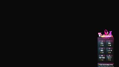 Ryden_ webcam model stream image