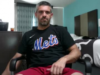 strangeratnight87 webcam chaturbate model stream image