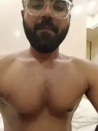 Kobe_superman webcam model stream image