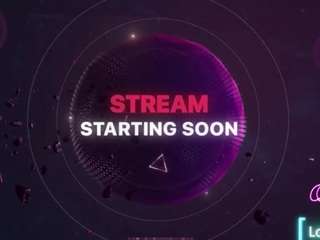 shadeofpink webcam model stream image
