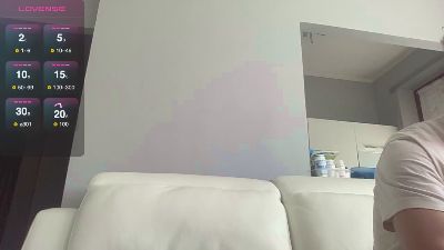 Monia_Axl_hot webcam model stream image