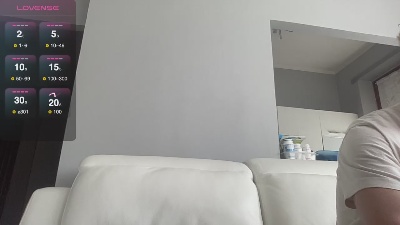Monia_Axl_hot webcam model stream image