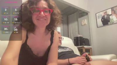 Monia_Axl_hot webcam model stream image