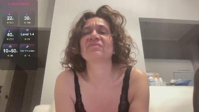 Monia_Axl_hot webcam model stream image