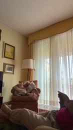 AeB58 webcam model stream image