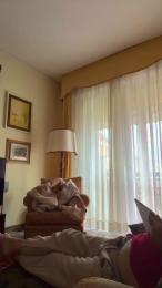 AeB58 webcam cam4 model stream image