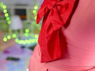 nerusexxy123 webcam model stream image