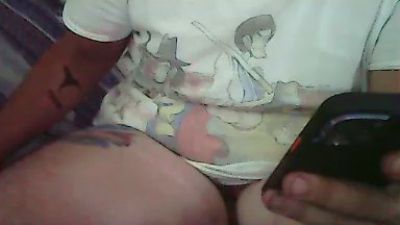 sbarbato87 webcam model stream image