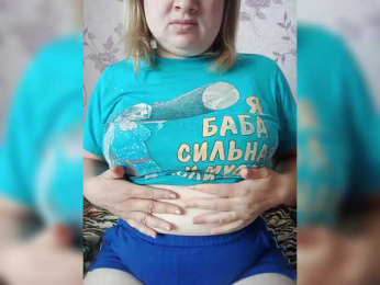 LisanK webcam bongacams model stream image
