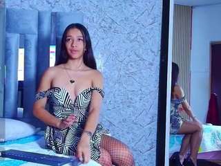 indianbeautiful webcam model stream image
