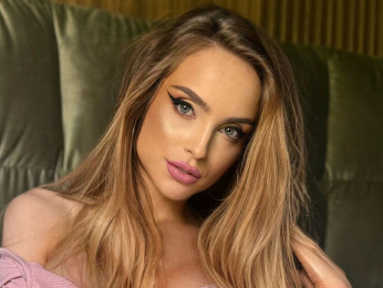 SherinStone webcam livejasmin model stream image