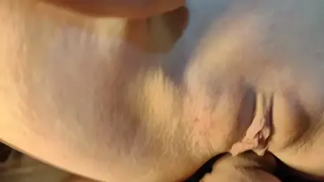 Leaders_sex webcam stripchat model stream image