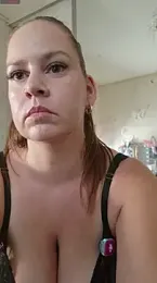 Sweety__venus webcam model stream image