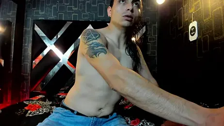 damian_and_tiana webcam model stream image