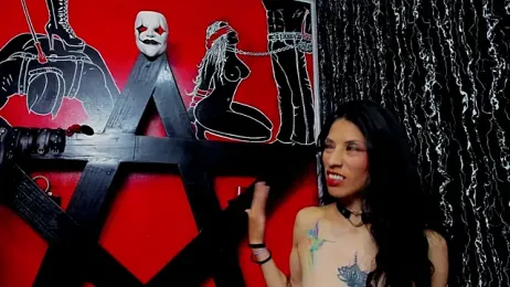 damian_and_tiana webcam model stream image