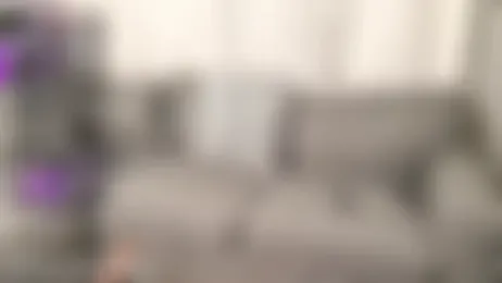 MissMelissaXo webcam model stream image