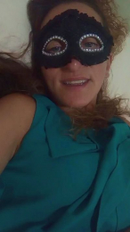 23alba23 webcam model stream image
