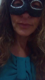 23alba23 webcam model stream image