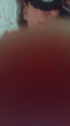 23alba23 webcam model stream image