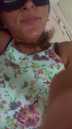 23alba23 webcam model stream image