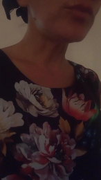 23alba23 webcam model stream image