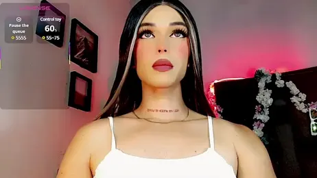 Marian_LV webcam stripchat model stream image