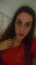 Tany69_sexy webcam model stream image