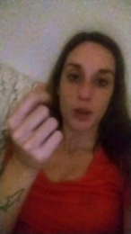 Tany69_sexy webcam model stream image