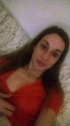 Tany69_sexy webcam model stream image