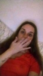 Tany69_sexy webcam model stream image