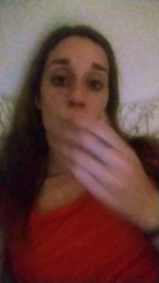 Tany69_sexy webcam model stream image