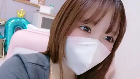 Yui-Ch webcam model stream image