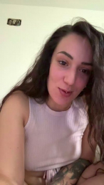 Rosaliia20 webcam cam4 model stream image