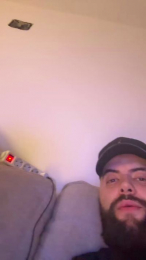 Rosaliia20 webcam cam4 model stream image