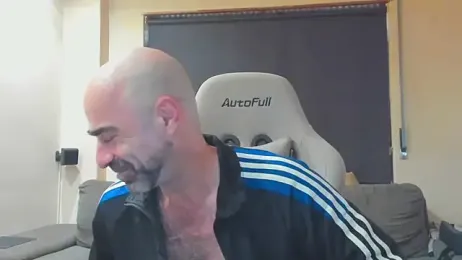 Bicopflirt webcam model stream image