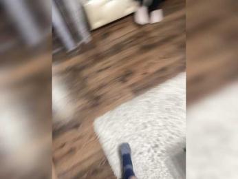 daryakotova001 webcam bongacams model stream image