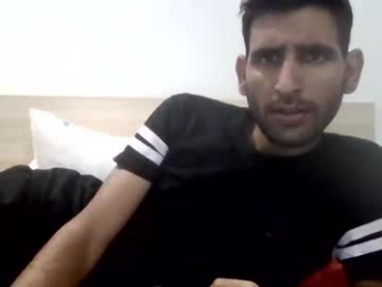 bigcockboy2580 webcam model stream image