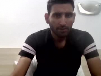 bigcockboy2580 webcam model stream image