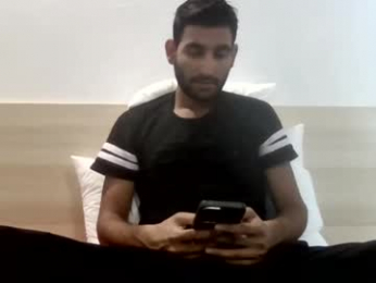 bigcockboy2580 webcam chaturbate model stream image