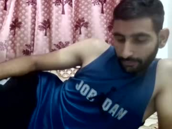 bigcockboy2580 webcam model stream image